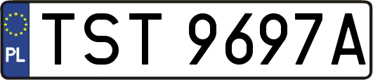 TST9697A
