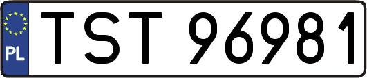TST96981