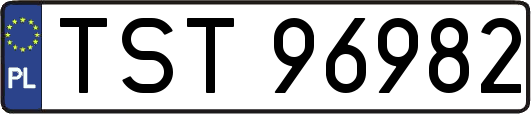 TST96982