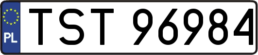 TST96984