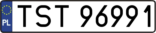 TST96991
