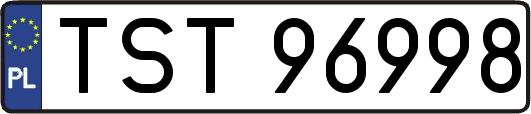 TST96998