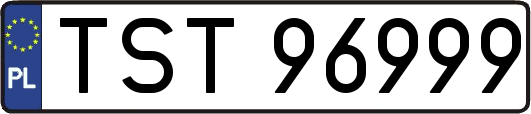 TST96999
