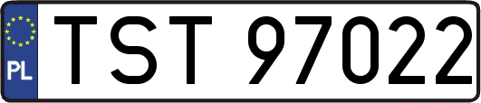 TST97022