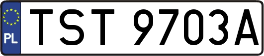 TST9703A