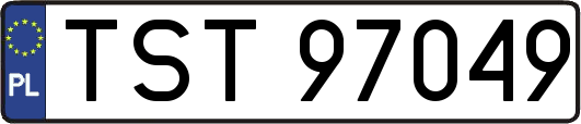 TST97049