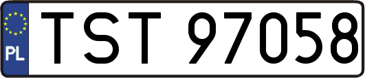 TST97058