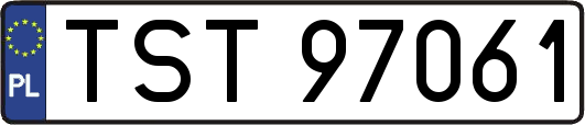 TST97061