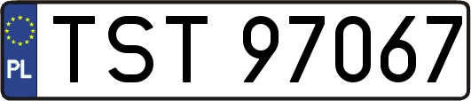 TST97067