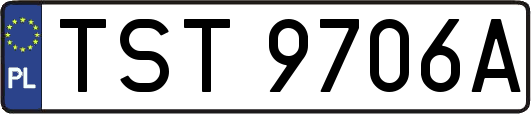 TST9706A