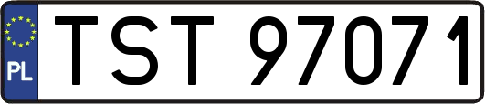TST97071