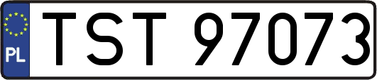TST97073