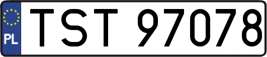 TST97078