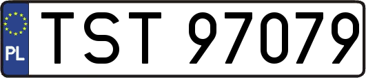 TST97079