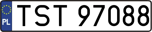 TST97088