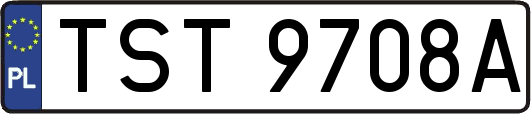 TST9708A