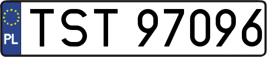 TST97096