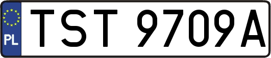 TST9709A