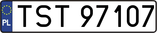 TST97107