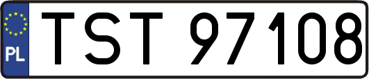 TST97108