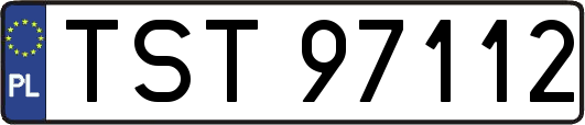 TST97112