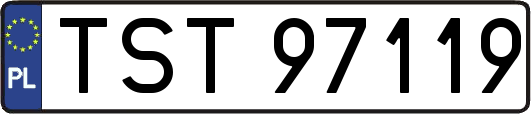 TST97119
