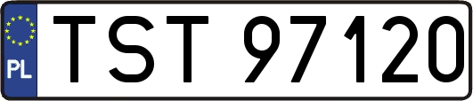 TST97120
