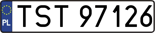 TST97126