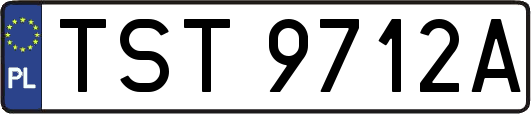 TST9712A
