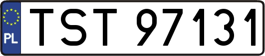TST97131