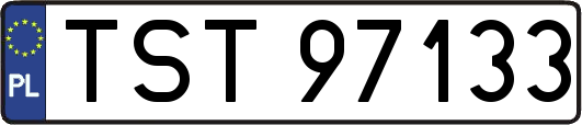 TST97133