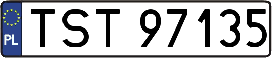 TST97135