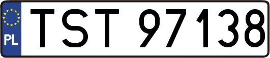 TST97138
