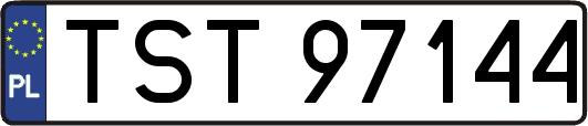 TST97144