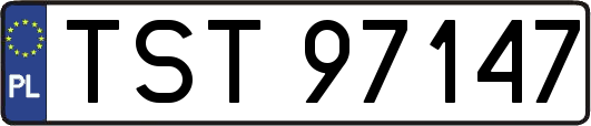 TST97147