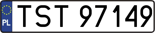 TST97149