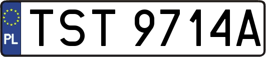 TST9714A