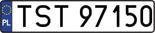 TST97150