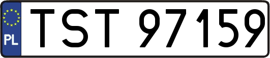 TST97159