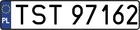 TST97162