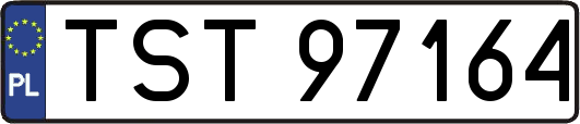 TST97164