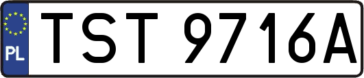 TST9716A