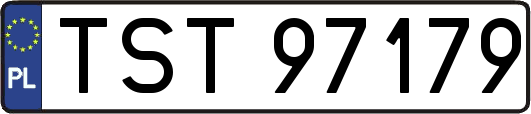 TST97179