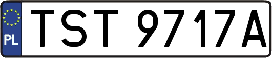 TST9717A