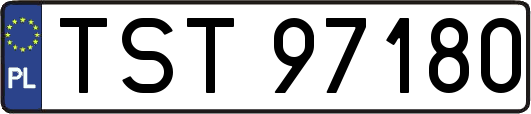 TST97180