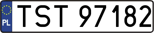 TST97182