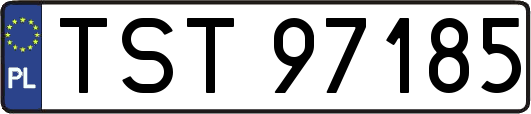 TST97185
