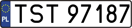 TST97187