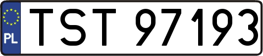 TST97193