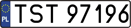 TST97196